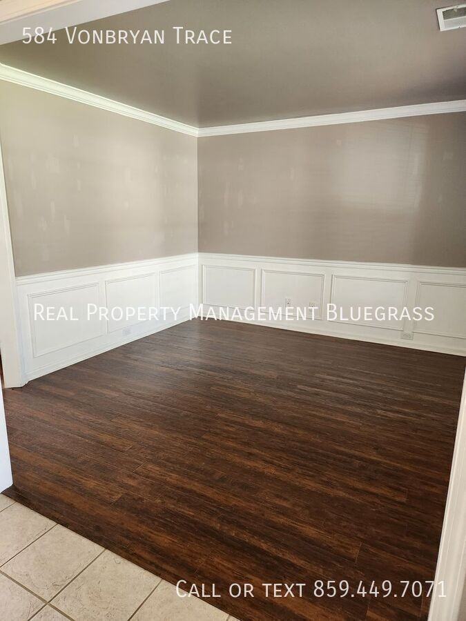 584 Vonbryan Trce - Photo 4 of 21