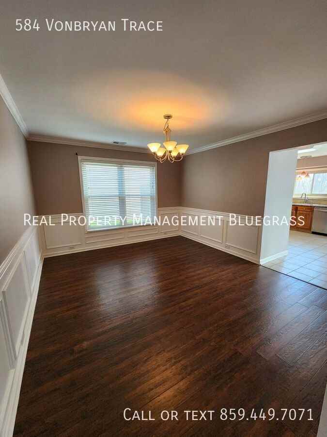 584 Vonbryan Trce - Photo 5 of 21