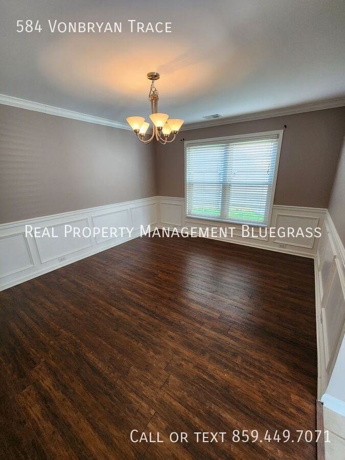 584 Vonbryan Trce - Photo 6 of 21