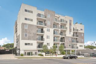 Alvarado House - Photo 1 of 1