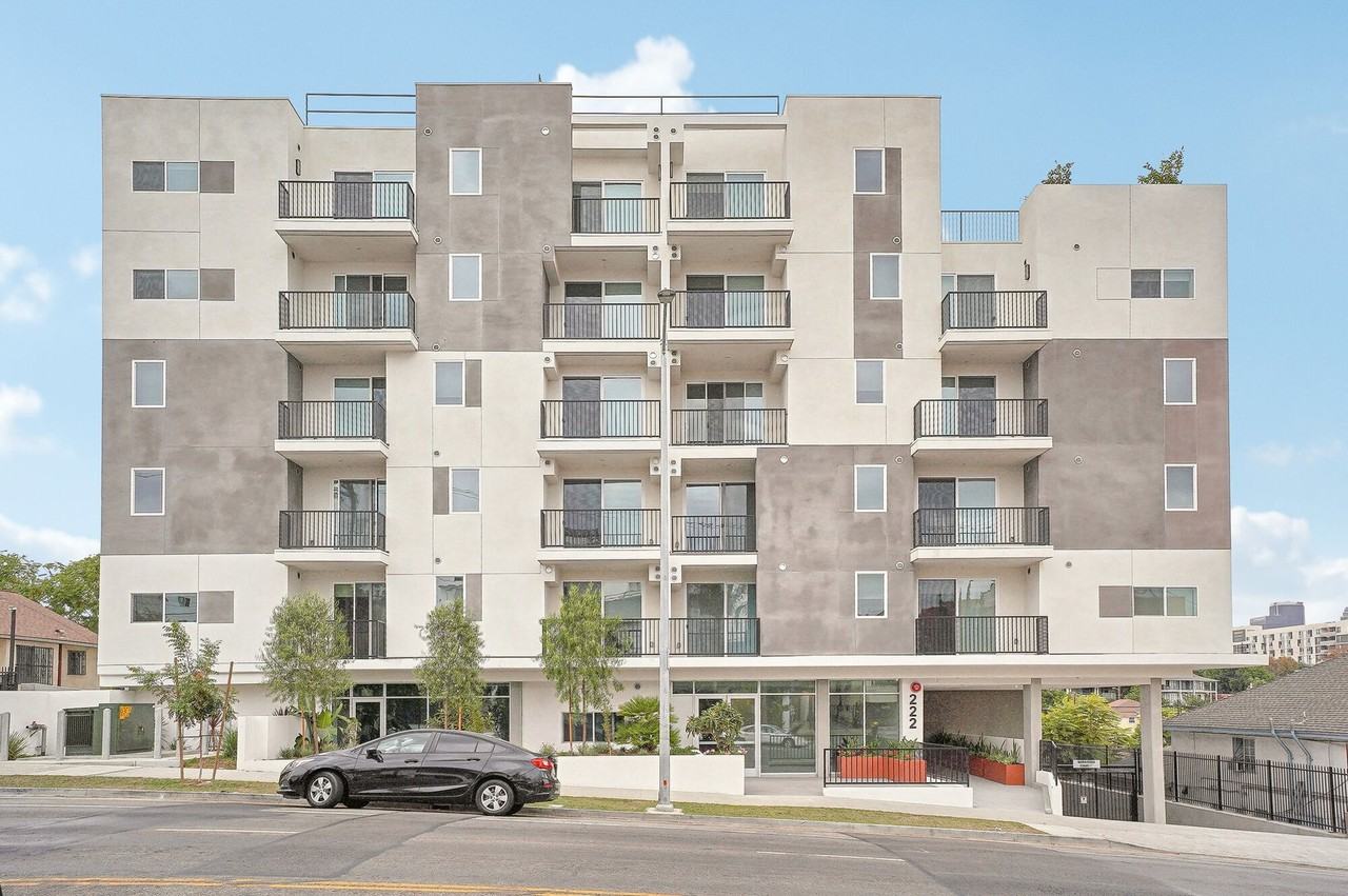 Alvarado House - Photo 2 of 37