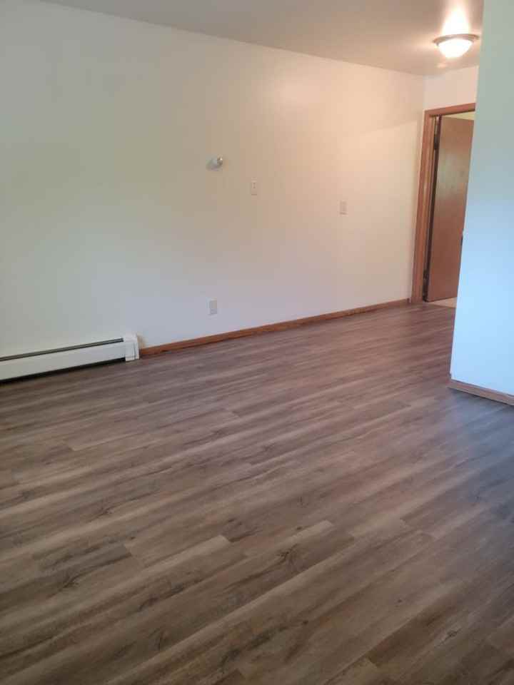 535 N Main St #14 - Photo 3 of 9