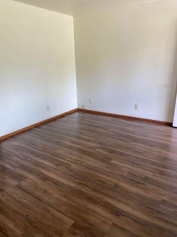 535 N Main St #14 - Photo 4 of 9