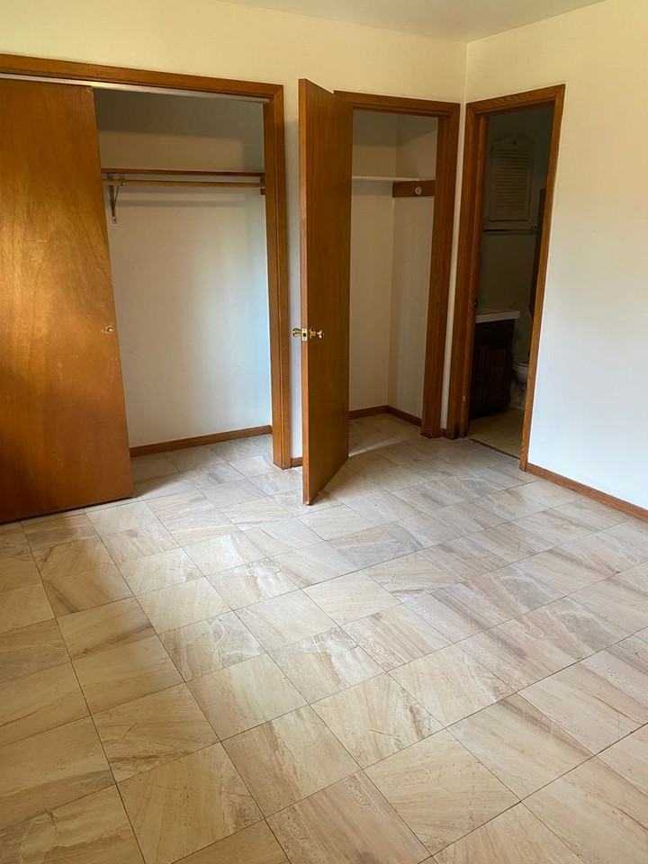 535 N Main St #14 - Photo 6 of 9