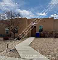 featured image of 109 Oban Ct