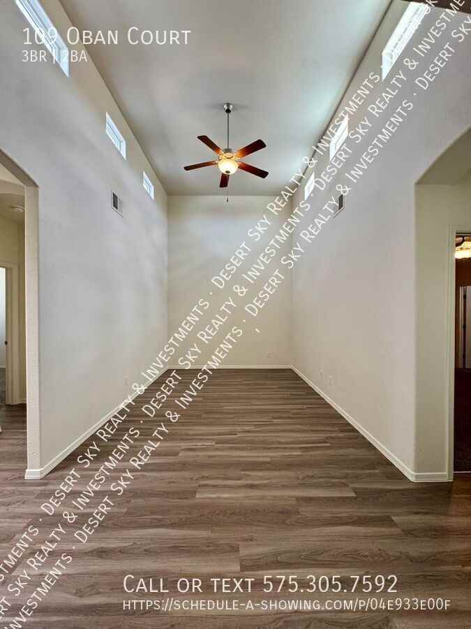 109 Oban Ct - Photo 5 of 25