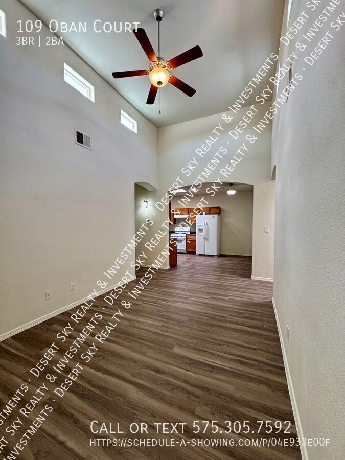 109 Oban Ct - Photo 6 of 25