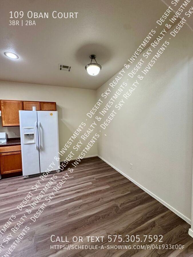 109 Oban Ct - Photo 7 of 25