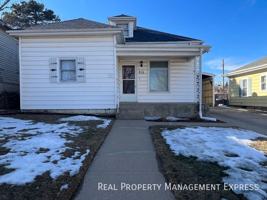featured image of 715 S 4th Ave