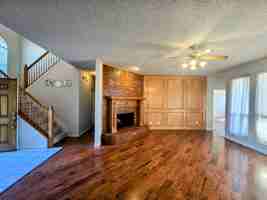 featured image of 214 Glen Ridge Dr