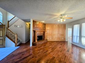 214 Glen Ridge Dr - Photo 1 of 1