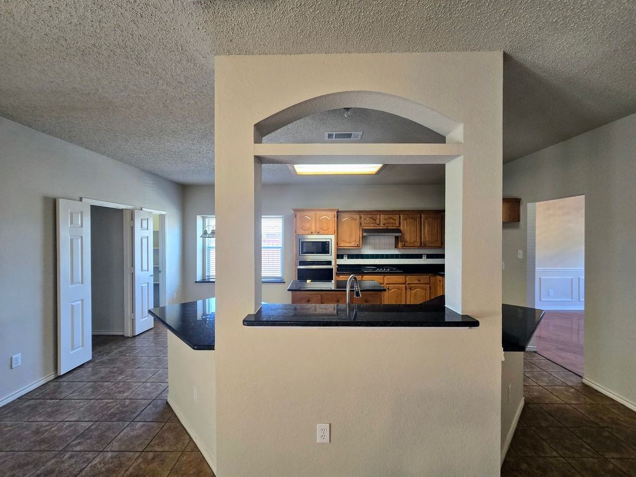 214 Glen Ridge Dr - Photo 6 of 25