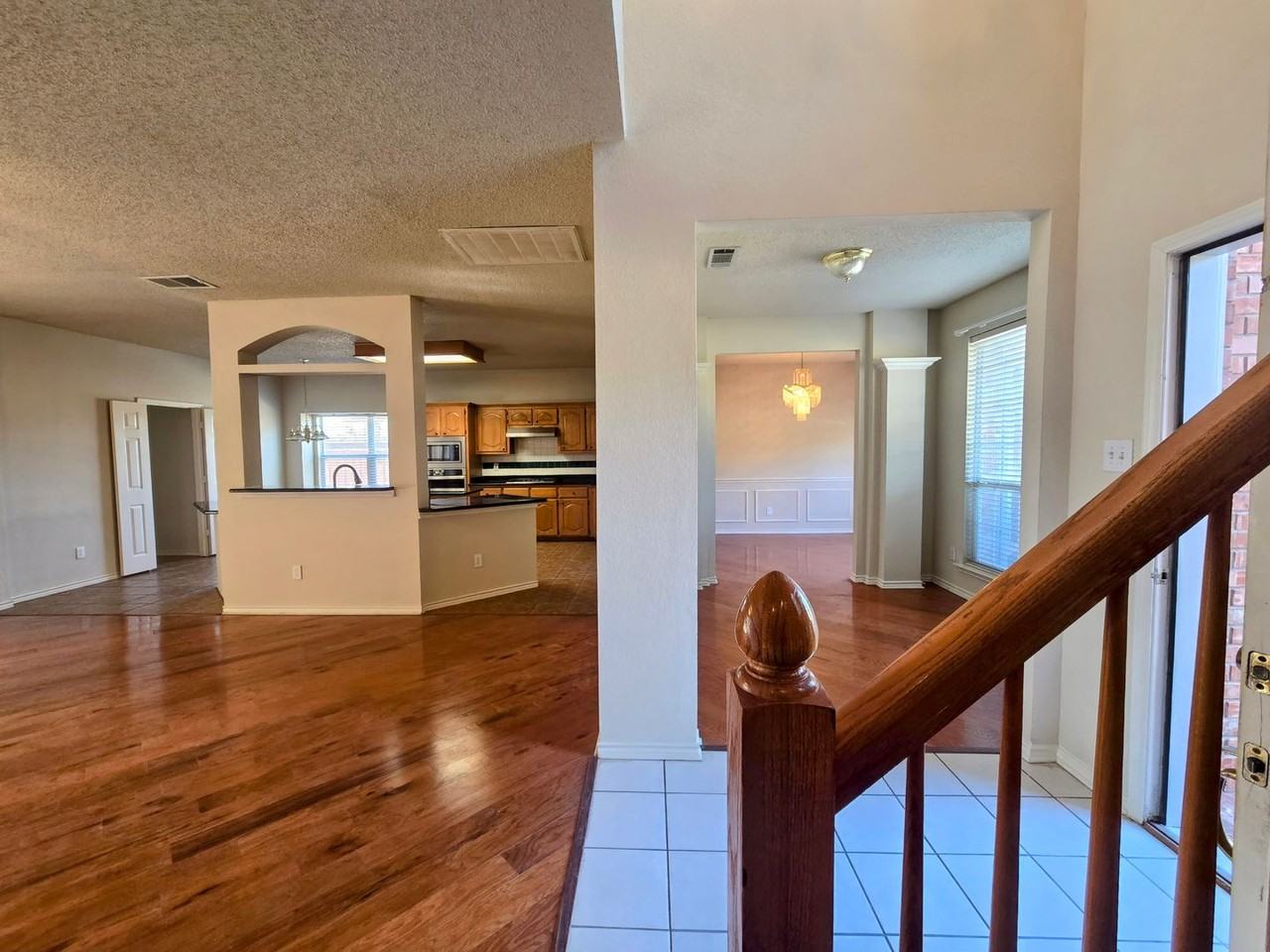 214 Glen Ridge Dr - Photo 7 of 25