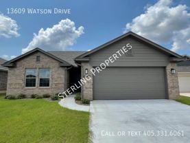 13609 Watson Dr - Photo 1 of 1