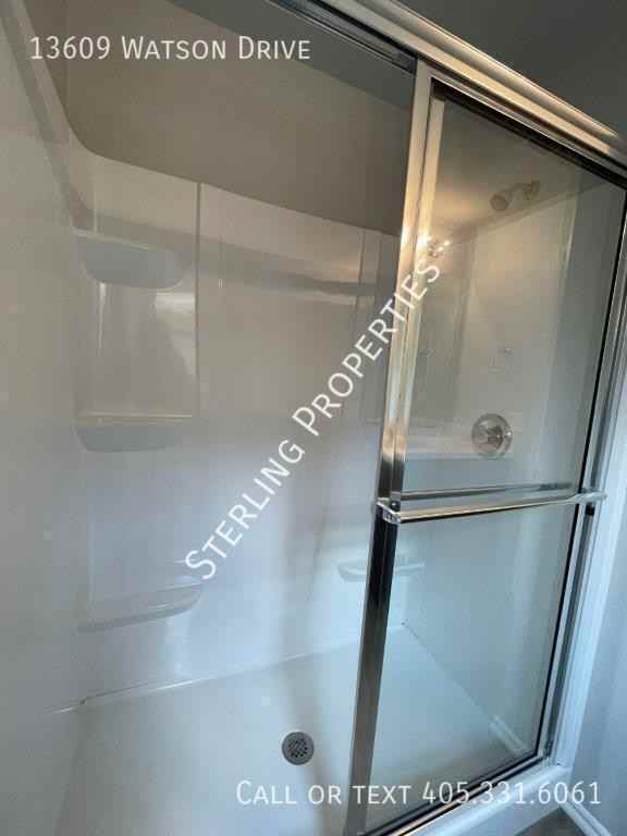 13609 Watson Dr - Photo 4 of 24