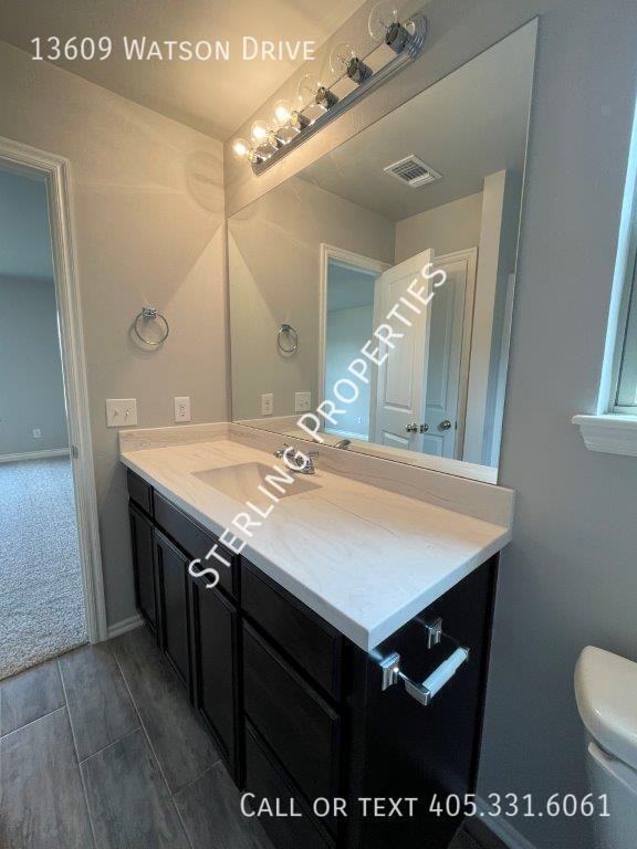 13609 Watson Dr - Photo 5 of 24