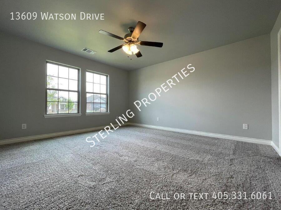 13609 Watson Dr - Photo 6 of 24