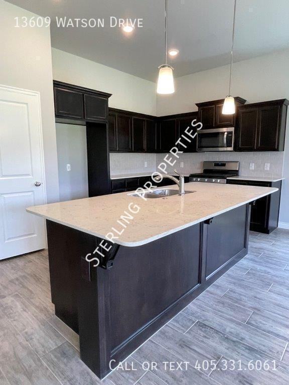 13609 Watson Dr - Photo 7 of 24