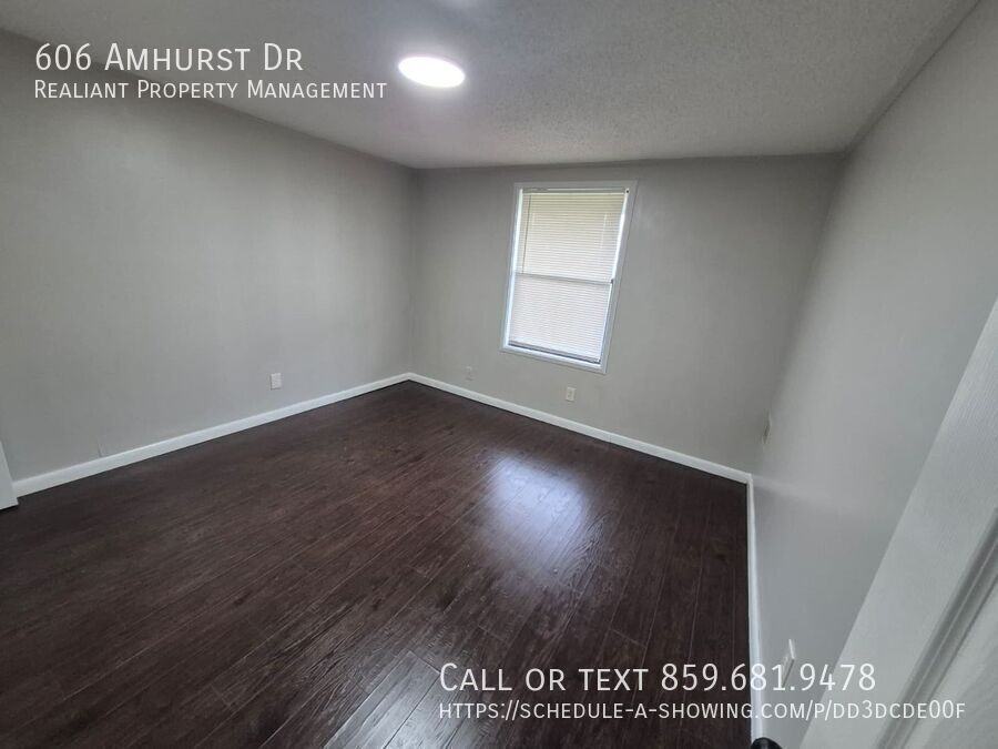 606 Amhurst Dr - Photo 6 of 8
