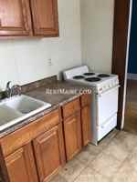 featured image of 9 Catell St #2