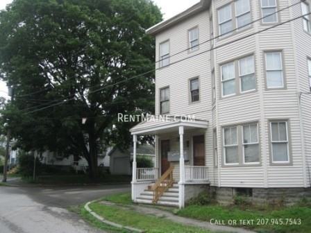 9 Catell St #2 - Photo 7 of 7