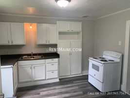 featured image of 34 6th St #1