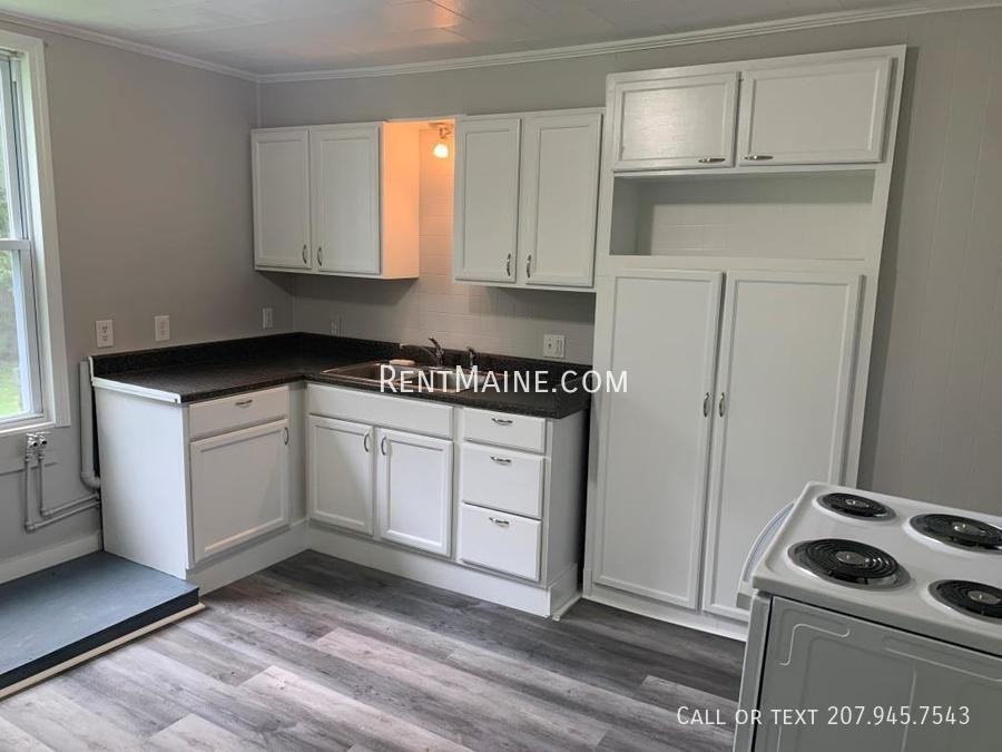 34 6th St #1 - Photo 2 of 24