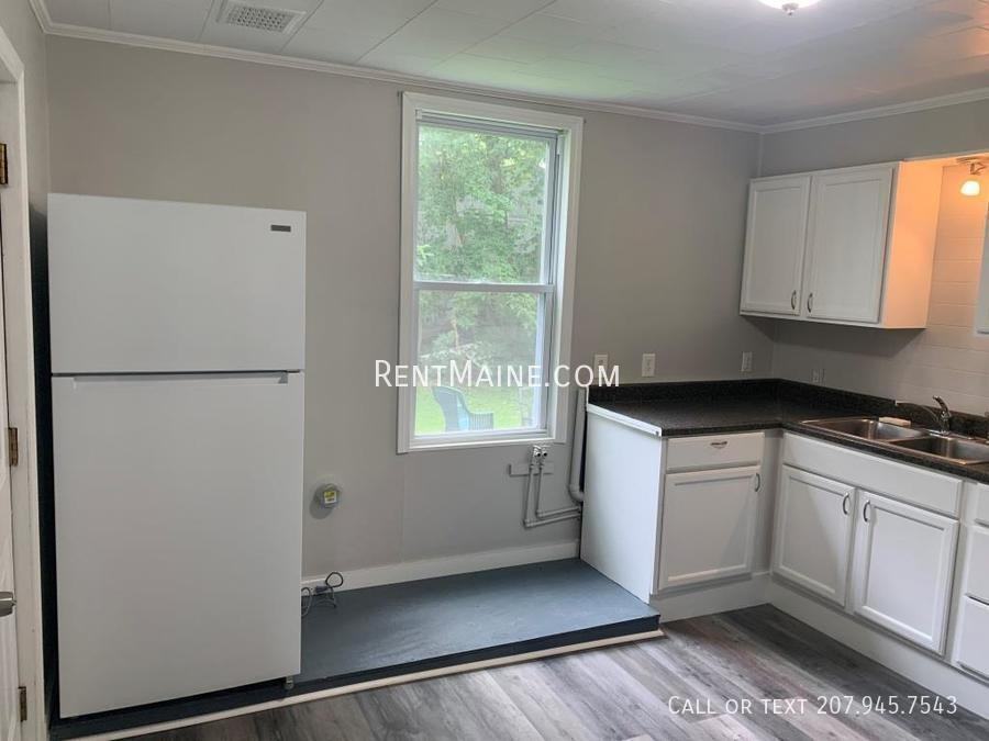 34 6th St #1 - Photo 3 of 24