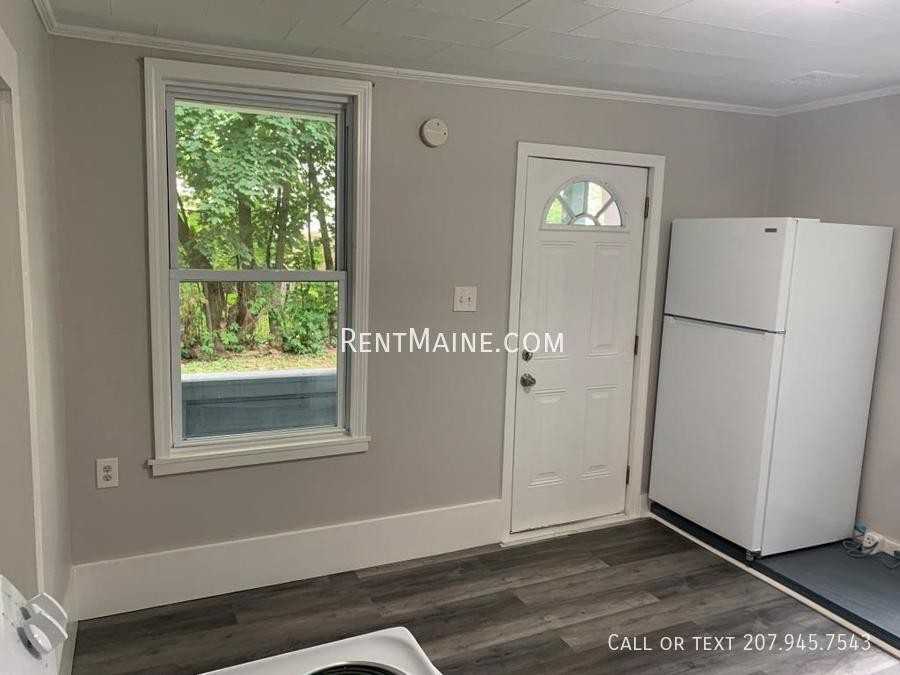 34 6th St #1 - Photo 4 of 24