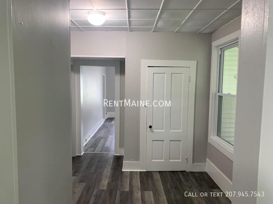 34 6th St #1 - Photo 5 of 24