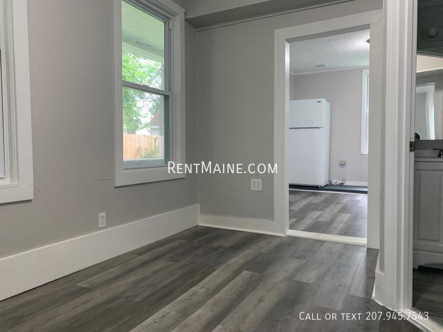 34 6th St #1 - Photo 6 of 24