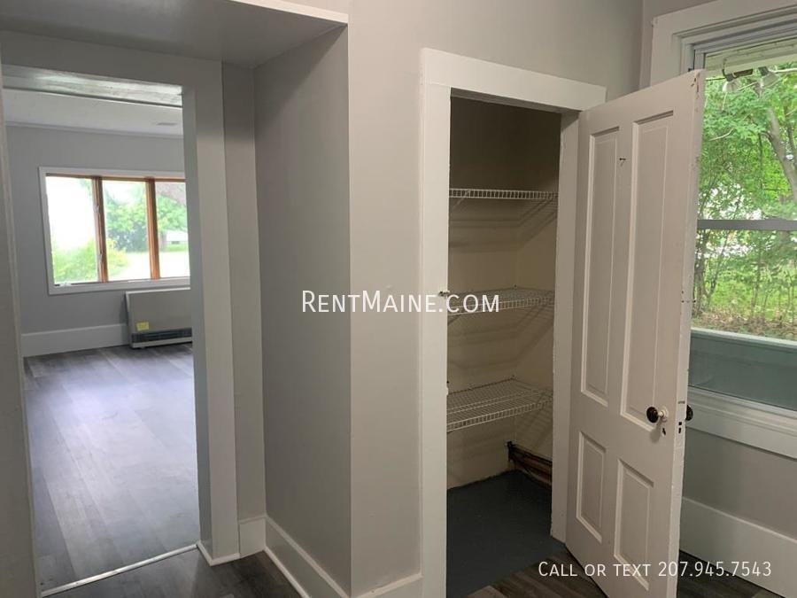 34 6th St #1 - Photo 7 of 24