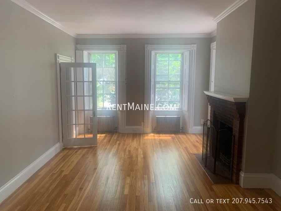 13 Hudson St - Photo 3 of 45