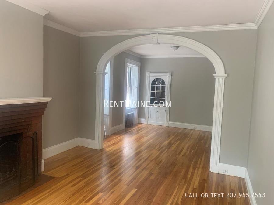 13 Hudson St - Photo 4 of 45