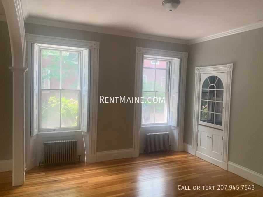 13 Hudson St - Photo 5 of 45