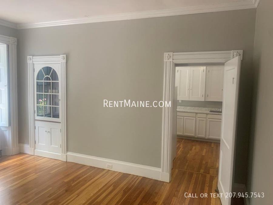 13 Hudson St - Photo 6 of 45