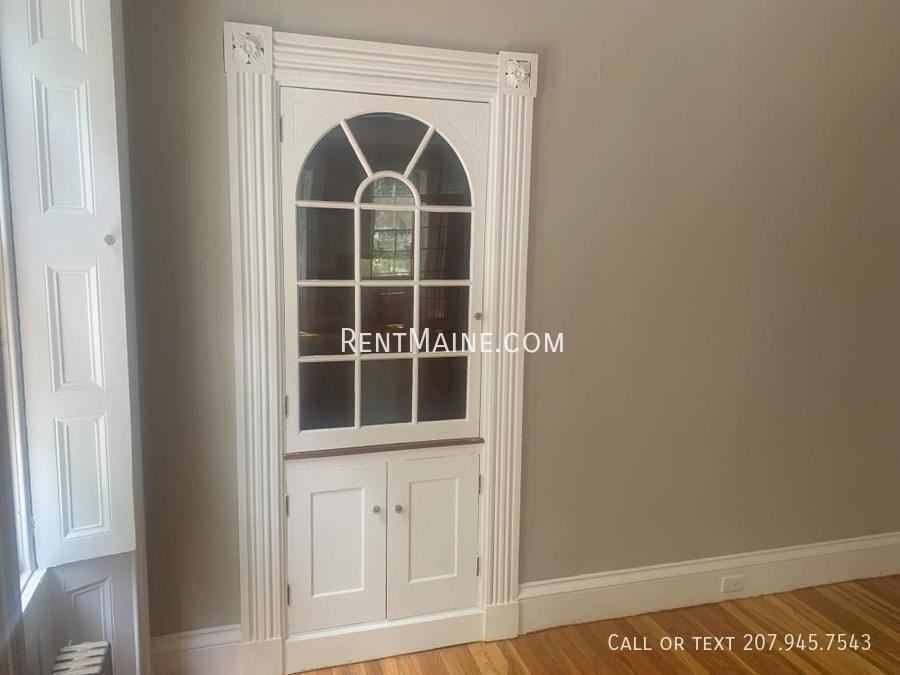 13 Hudson St - Photo 7 of 45