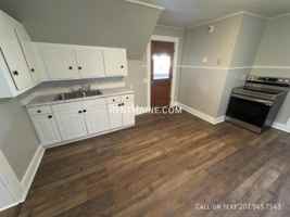 featured image of 51 Bosworth St #4