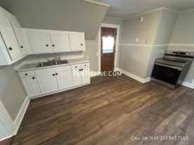 51 Bosworth St #4 - Photo 1 of 1