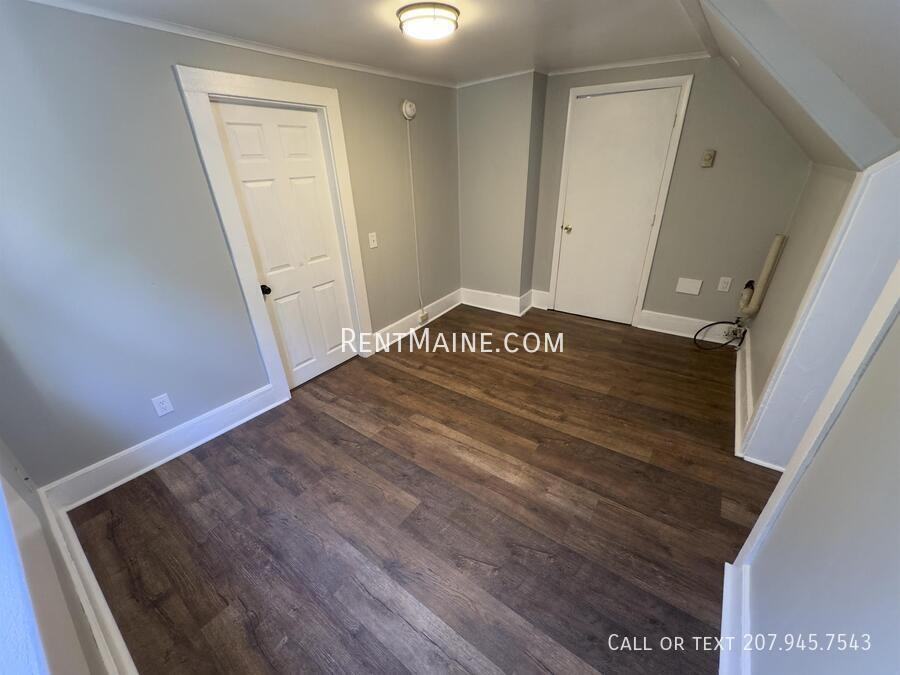 51 Bosworth St #4 - Photo 5 of 12