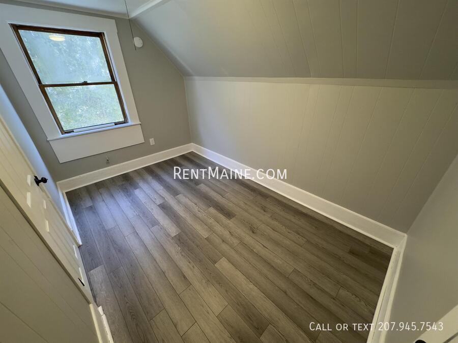 51 Bosworth St #4 - Photo 6 of 12