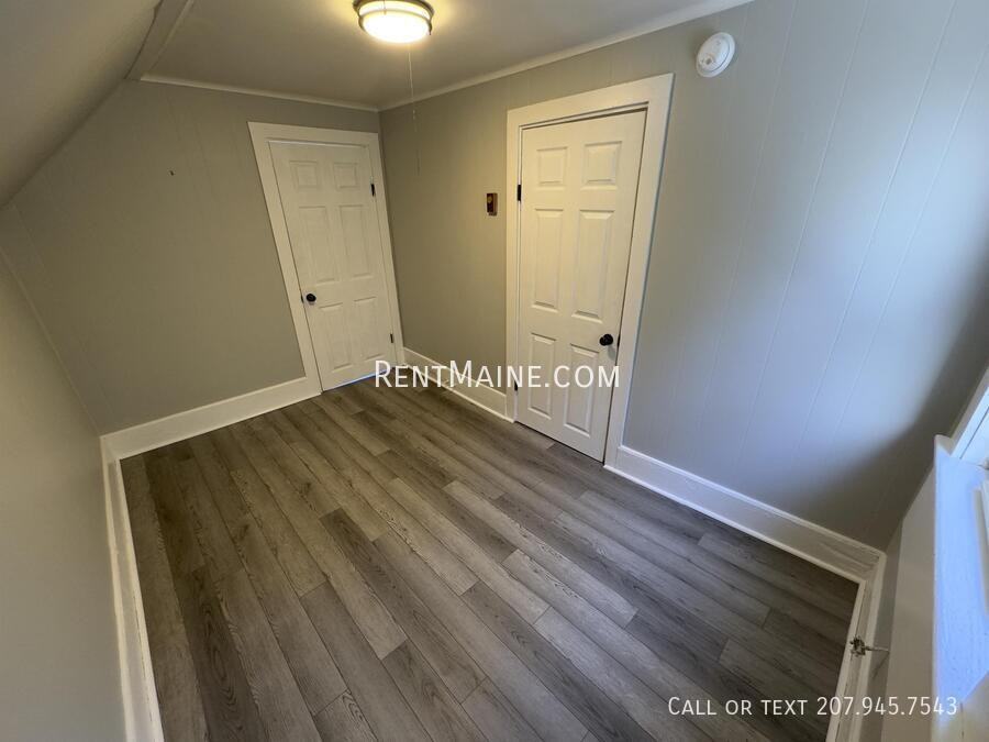 51 Bosworth St #4 - Photo 7 of 12