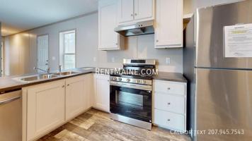 featured image of 438 Finson Rd #06A