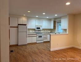 featured image of 33 Burleigh Rd #20
