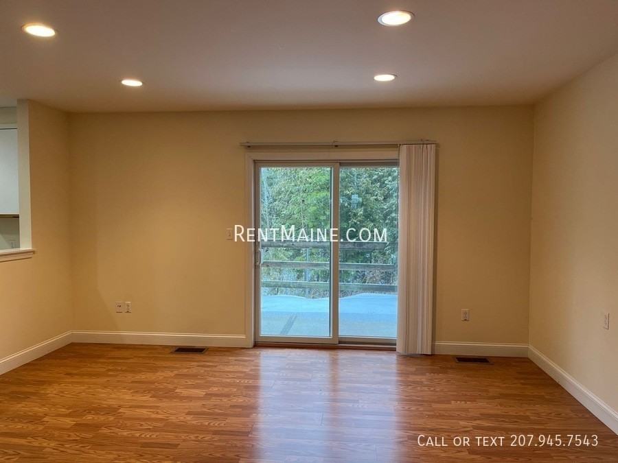 33 Burleigh Rd #20 - Photo 2 of 42