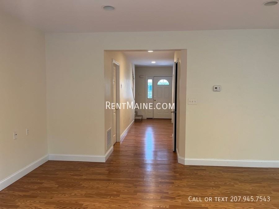 33 Burleigh Rd #20 - Photo 3 of 42