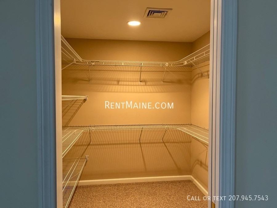 33 Burleigh Rd #20 - Photo 5 of 42