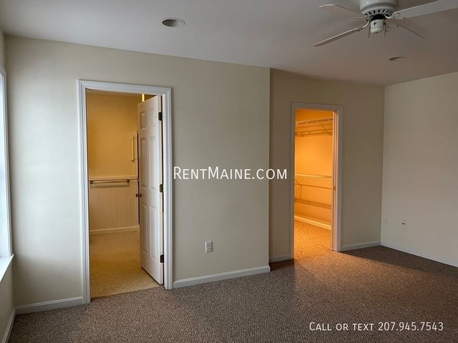 33 Burleigh Rd #20 - Photo 6 of 42