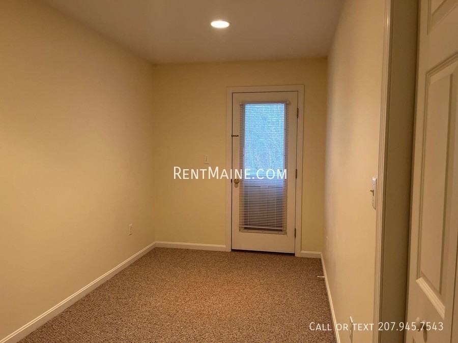 33 Burleigh Rd #20 - Photo 7 of 42