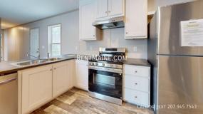 438 Finson Rd #09A - Photo 1 of 1